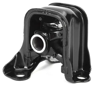 Image de Support de moteur pour voiture 50840-SV4-980 Compatible avec Honda Accord/Odyssey