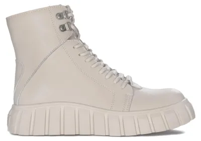 Obrázok produktu pre Filippo Obuv DBT631224BE