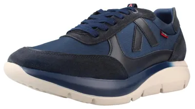 Produktbild von CALLAGHAN ANTE 1.5-1.7 TRUFA Blau