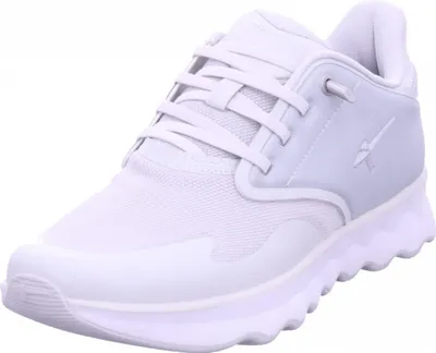 Obrázek produktu pro Tamaris Sneaker Sneaker Lederimitat/Textil