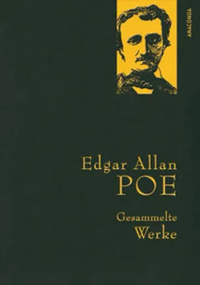 Obrázek produktu pro Gesammelte Werke