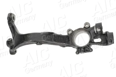 Produktbild von AIC 55703 Achsschenkel Radaufhängung Lenkung für VW PASSAT Variant (3B6) Vorne Rechts