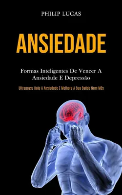 Produktbild von Ansiedade