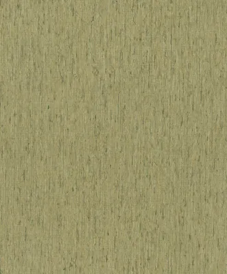 Obrázok produktu pre Zelená vinylová tapeta Rasch (KG-175541)