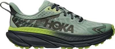 Produktbild von Hoka One One M Challenger Atr 7 Gtx Aloe Vera / Lettuce 46