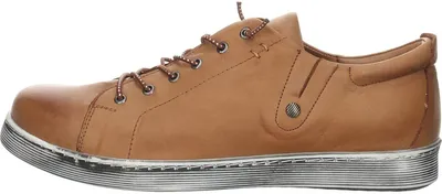 Immagine prodotto di Scarpe da ginnastica Andrea Conti EUR 37