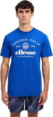 Immagine prodotto di T-shirt Ellesse SHZ21951-402 da Unisex