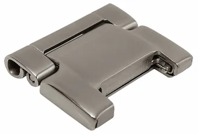 Produktbild von Casio Glied | 1x Schließenanstoß Titan Wave Ceptor WVA-M640 WVA-M650