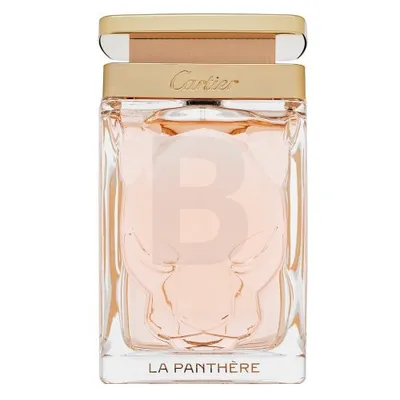 Image de Cartier La Panthère EDT 100 ml W