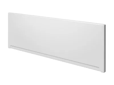 Obrázek produktu pro RIHO: Čelní panel k vaně 170 cm, P170, 209299