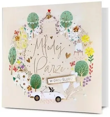 Image de Abonnement Mariage - Pan Dragon