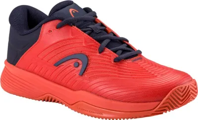 Produktbild von Schuhe Head Revolt Pro 4.5 275235RDDB
