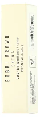 Image de Bobbi Brown Extra Colour Shine 676 Nude Milk (3 g)