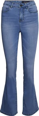 Immagine prodotto di Jeans Noisy May