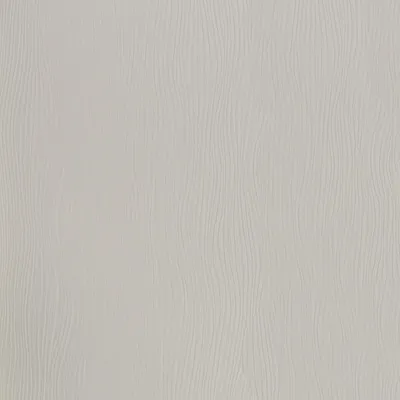Produktbild von Luigi Colani Visions Vliestapete Marburg Tapete 53355 Struktur creme weiß