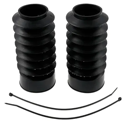 Zdjęcie produktu dla Forkboot 49Mm