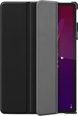 Zdjęcie produktu dla Just in Case TLE2840TF1