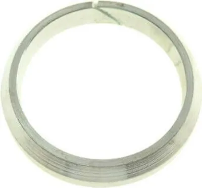 Obrázok produktu pre Tesnenie výfukového potrubia JMP 35x43x7mm