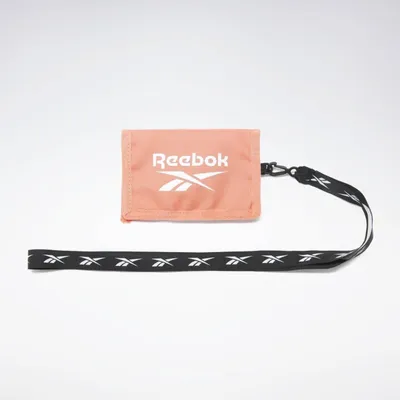 Immagine prodotto di Portafoglio Reebok GN7810 da Unisex