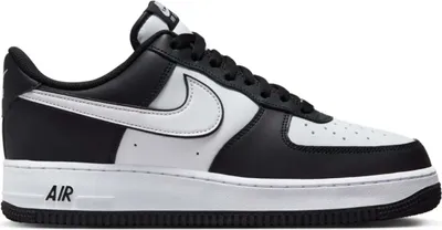 Image de Nike Sneakers DV0788-001 in Black color size 44.5