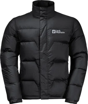 Produktbild von Kurtki Jack Wolfskin 12071716350