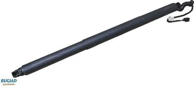 Produktbild von BUGIAD BRD50729 Gasfeder Heckklappendämpfer für SKODA SUPERB Kombi (3V5)