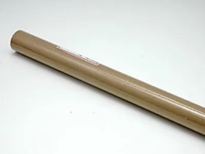 Obrázek produktu pro Balicí papír 5m x 70 cm v roli Kvalita 60g/m2