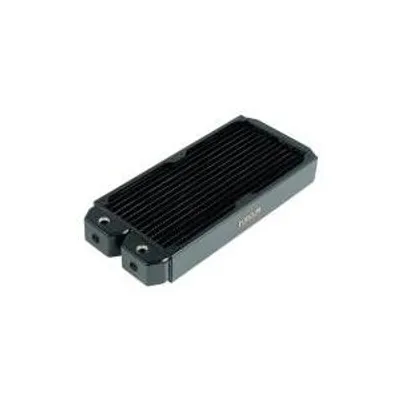 Image de Alphacool NexXxoS XT45