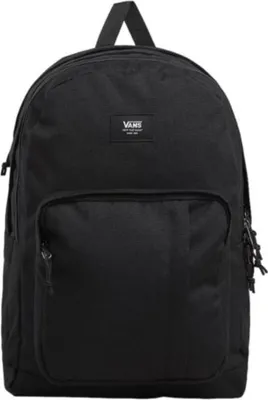 Produktbild von Rucksäcke Vans Old Skool VN000HRHBLK1