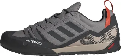 Produktbild von Schuhe Adidas Terrex Swift Solo 2 ID3449