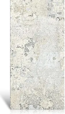 Image de Carreaux de mur et de sol mat 50x100 Patchwork Mix