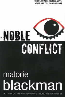 Produktbild von Noble Conflict