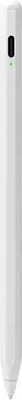 Produktbild von Joyroom Fine Tip Active Touch Stylus Pen Stift Pencil AP Bleistift kompatibel mit iPad Pro, iPad Mini , iPad Air weiß