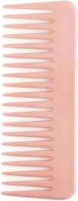 Produktbild von IDC Institute Eco Rake Comb 100% Biodegradable Made from Cassava and Maize