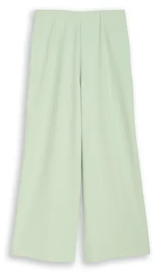 Immagine prodotto di Culotte a vita alta