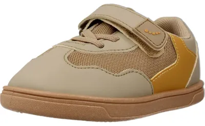 Image de Blanditos Platybd Deportiva Cinta Adhesiva Couleur Marron