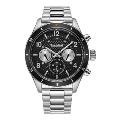 Produktbild von Timberland Hooksett TDWGK2201004 Herrenuhr