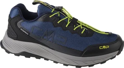 Produktbild von CMP Schuhe Phelyx WP, 3Q65897N825