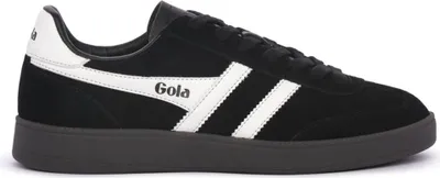 Zdjęcie produktu dla Gola Buty GLSCLB735BW