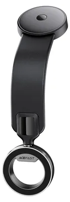 Immagine prodotto di Supporto magnetico per cruscotto Acefast D36 - nero