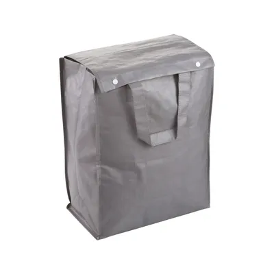 Obrázek produktu pro Tescoma Taška na tříděný odpad CLEAN KIT