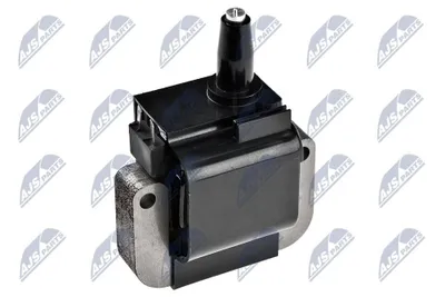 Produktbild von NTY ECZ-HD-001 Zündspule 12V für HONDA CIVIC VI Hatchback (EJ, EK) Accord VI Limousine (CK, CG, CH, CF8) CIVIC VI Fastback (MA, MB) CIVIC VI Aerodeck