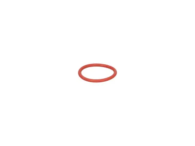 Produktbild von O-Ring Zylinder / Auspuff OEM 28x2,6 für Minarelli AM6