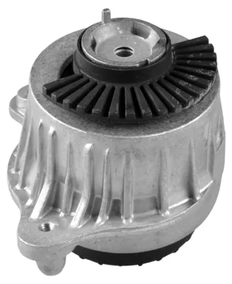 Obrázek produktu pro Zavěšení motoru TEDGUM TED38185