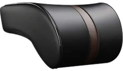 Imagen del producto de Almohada para la cabeza y soporte lumbar para automóvil