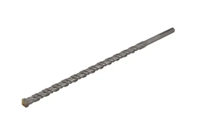 Zdjęcie produktu dla Awtools Wiertło Sds Max 38X 400X 540Mm Kwadrat