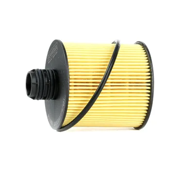 Produktbild von Ölfilter KAMOKA F111801 Filtereinsatz für OPEL COMBO Kasten/Kombi (X12) Combo Combi / Tour (X12) für FIAT Ducato Kastenwagen (250, 290) GRANDE PUNTO