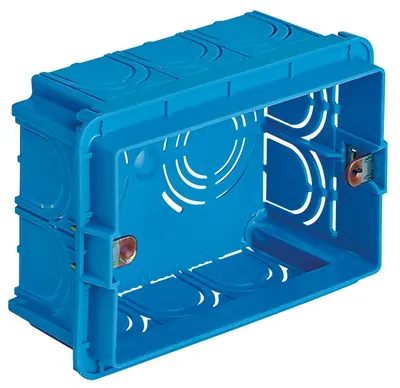 Obrázok produktu pre Vimar V71303, 96 mm, 1 kusov