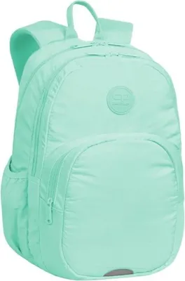 Obrázek produktu pro Plecak 2-komorowy Coolpack Pastel Rider Powder Mint