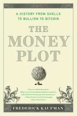 Immagine prodotto di The Money Plot